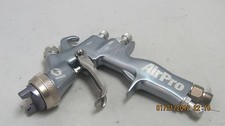 Graco AirPro HVLP Paint