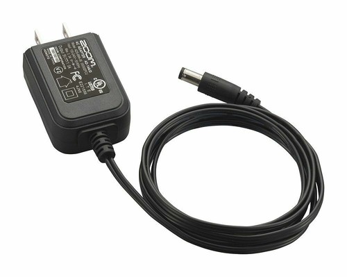 Zoom japan adapter - zoom,