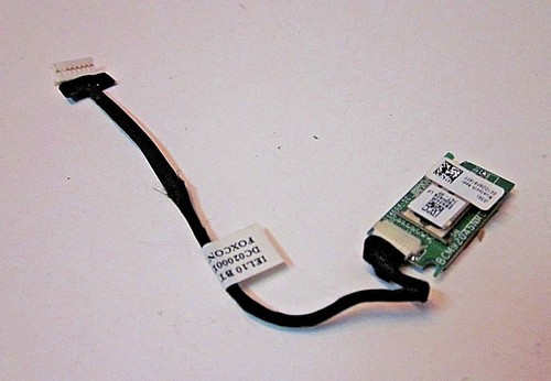 Module bluetooth bcm92045nmd - module, +