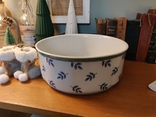 Saladier villeroy boch gallo - villeroy&boch,