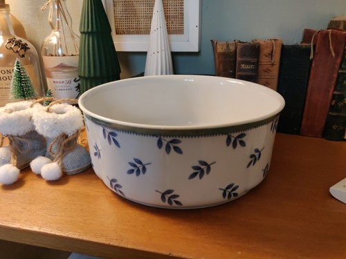 Saladier villeroy boch - saladier, gallo