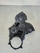 Cache Carter De Distribution