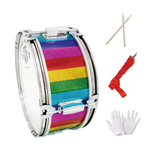 Caisse claire percussion - caisse,