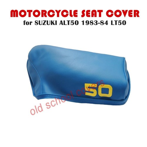Housse selle moto - housse,