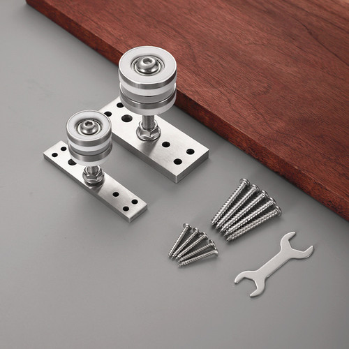 Pour portes pliantes - , de