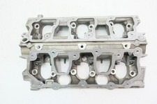 Porsche 993 Turbo Boîtier De