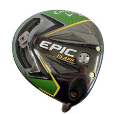 Callaway EPIC Flash Sub Zero