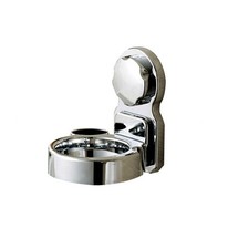  Type de ventouse Support pour