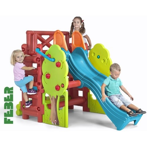 New feber game - feber, 800002889