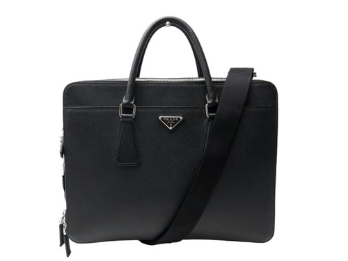 Neuf sacoche prada porte - sacoche,