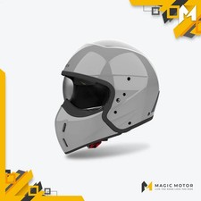 Casque moto Modulable Airoh J