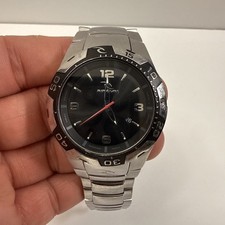 Rip Curl “ OCEAN TECH “