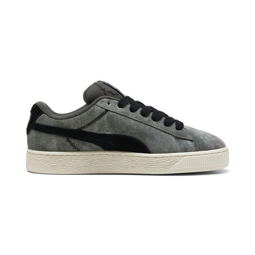 Chaussures puma suede - chaussures, cl