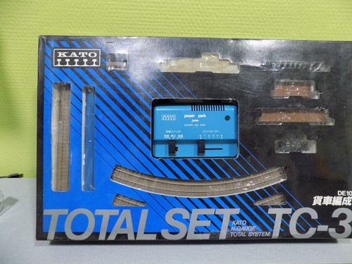 Saisir petit prix kato - saisir,