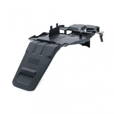 Bavette arrière One pour