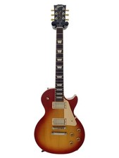 Guitare électrique Gibson Les