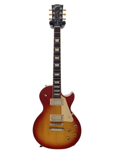 Guitare électrique gibson - électrique, les