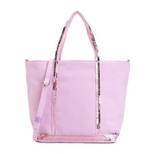 Vanessa Bruno Cabas Femme Sac