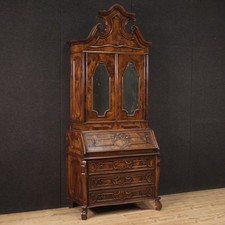 Scriban lombard bureau de