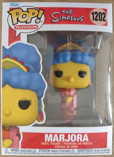 Funko pop télévision the - télévision,