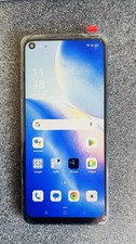Oppo Find X3 Lite 5G D’occasion