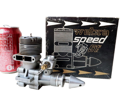 Gros moteur ancien - gros,