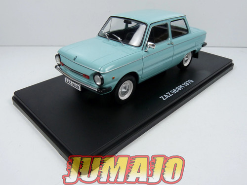 Vqr38 voiture hachette - vqr38,