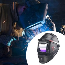 Gamme d'écrans LCD pour