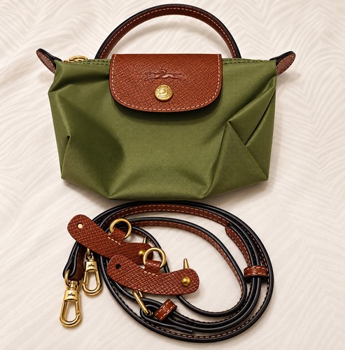 Longchamp sac main femme - longchamp, à