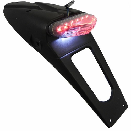 Port plaque immatriculation - port,