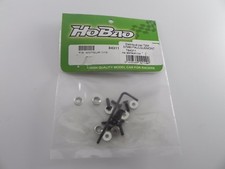 HOBAO PIÈCES DÉTACHÉ FIX. MOTEUR 1/10 T84311