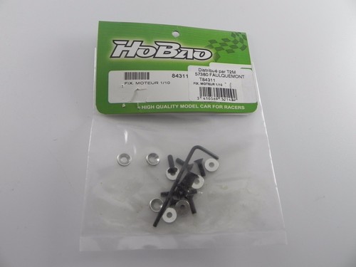 Hobao pièces détaché - hobao,