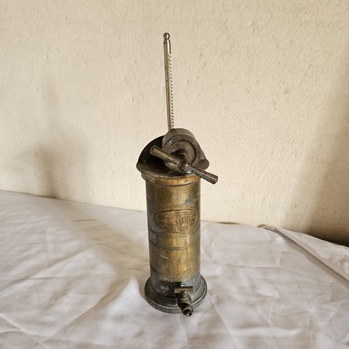 Veritable irrigateur dr - veritable,