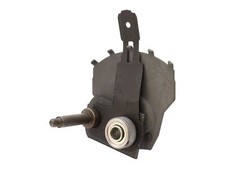 Réglage de hauteur adapté