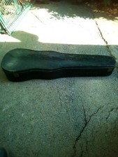 ANCIEN  VIOLON JEROME THIBOUVILLE LAMY