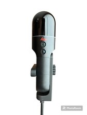 Leica Geosystems BLK2GO