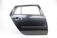 7751472441 porte arrière