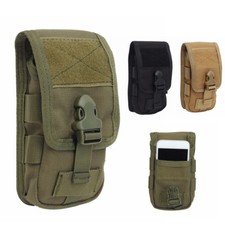 Sac Militaire Tactique