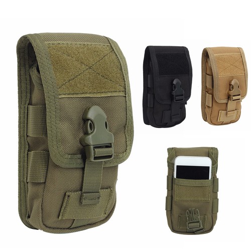 Sac militaire tactique - sac,