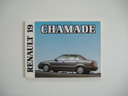 Carnet bord manuel du - de, bord/manuel