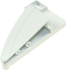 LIEBHERR 7438550 Support droit