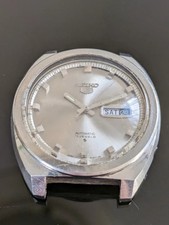 Seiko vintage ancienne