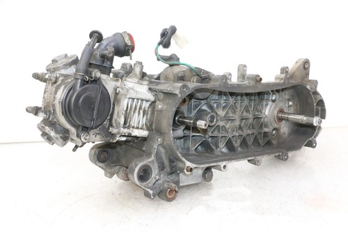 Moteur peugeot vivacity new - vivacity,