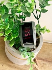 Diesel montre dz-7163 Rare