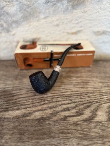 Pipe gbd vintage - gbd,