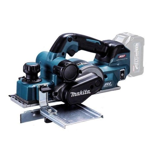 Makita kp001gz 40v max - kp001gz, xgt