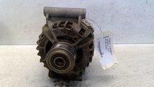 Alternateur CITROEN JUMPER 3 2.2 HDI 130  Diesel /R:113570777