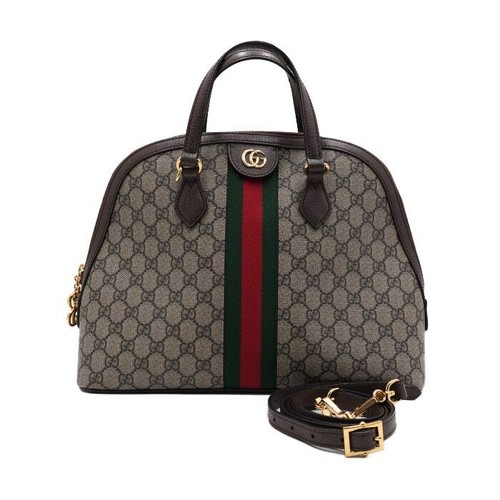 Gucci sac main - sac,