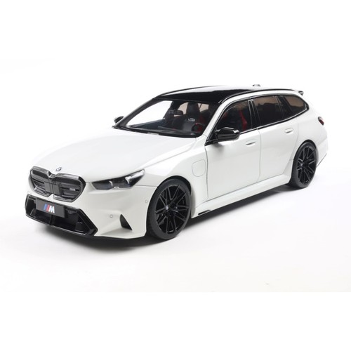 Solido 1814802 miniature bmw - solido,