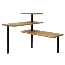 COOK CONCEPT - KB5843